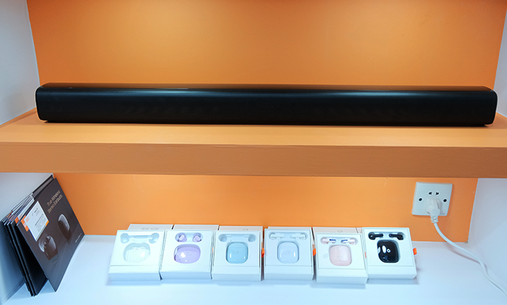 云顶pg官网入口登录