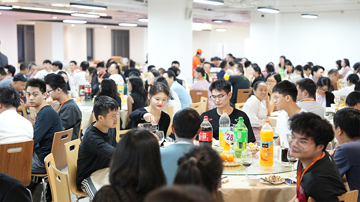 云顶pg官网入口登录