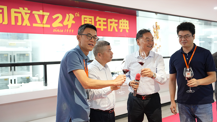 云顶pg官网入口登录