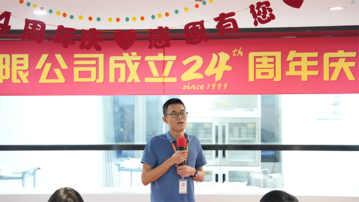 云顶pg官网入口登录