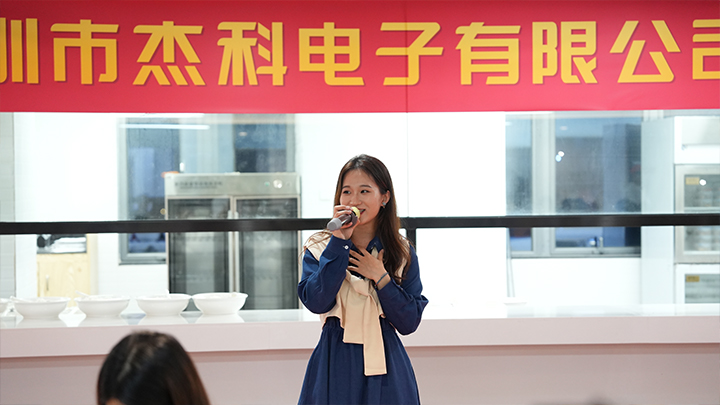 云顶pg官网入口登录