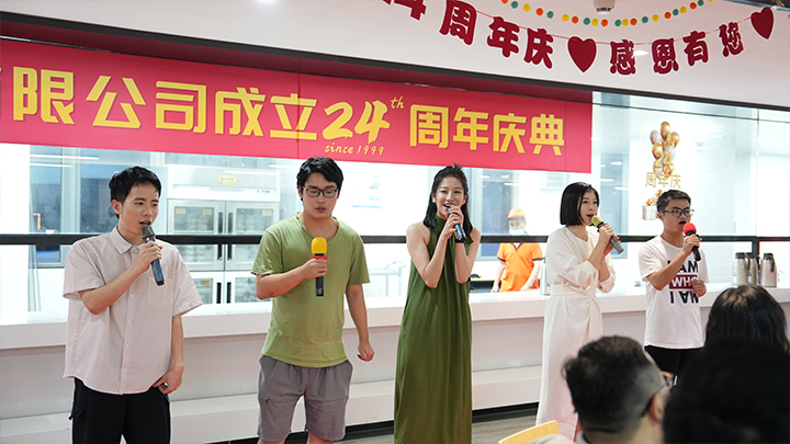 云顶pg官网入口登录