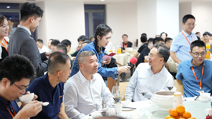 云顶pg官网入口登录