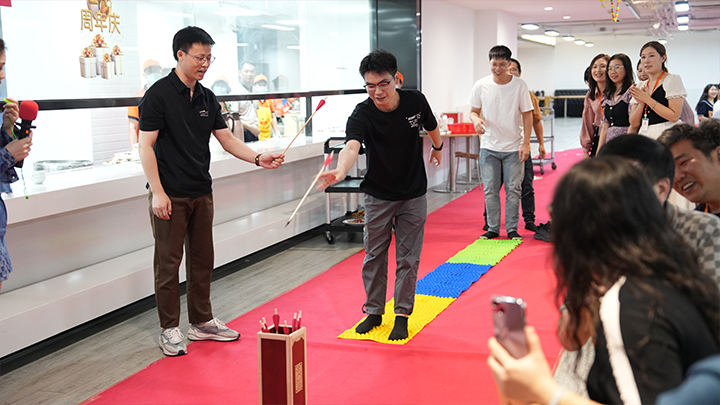 云顶pg官网入口登录