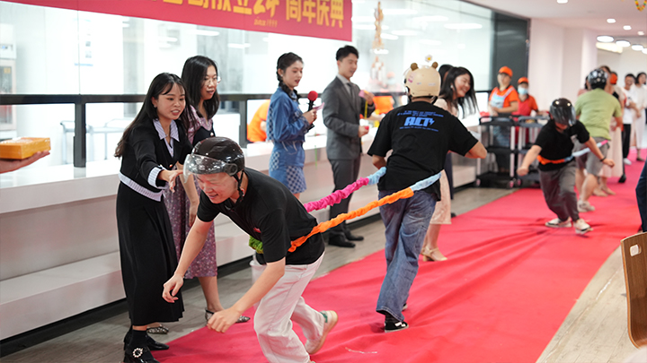 云顶pg官网入口登录