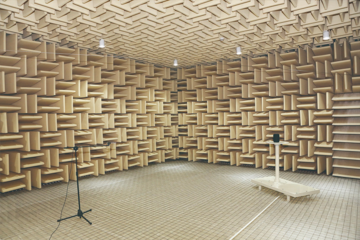 云顶pg官网入口登录