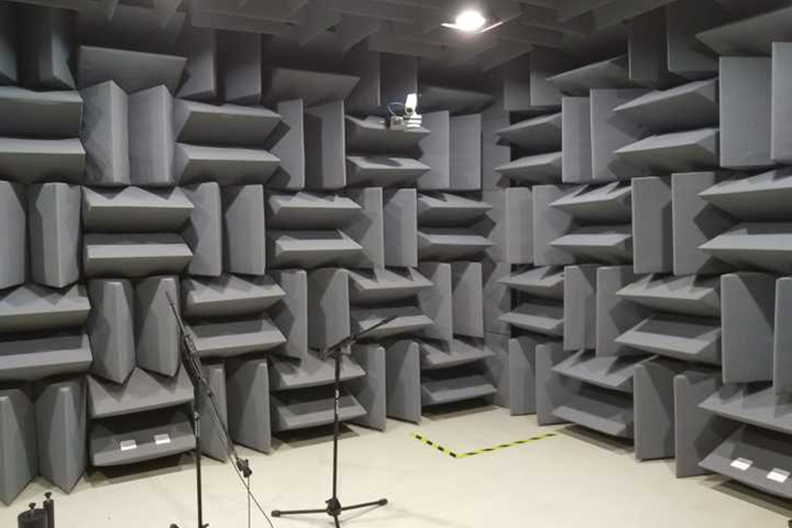 云顶pg官网入口登录