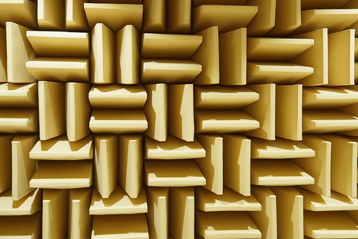 云顶pg官网入口登录