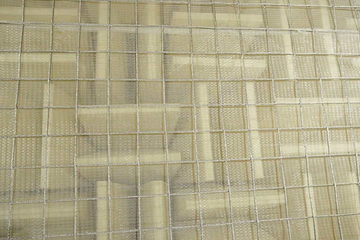 云顶pg官网入口登录