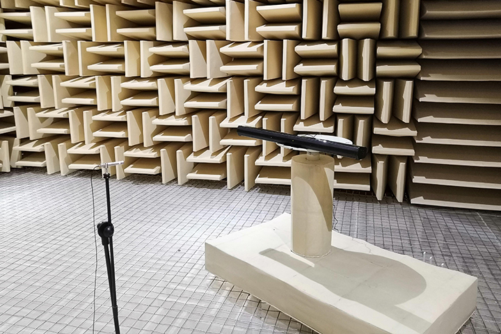 云顶pg官网入口登录