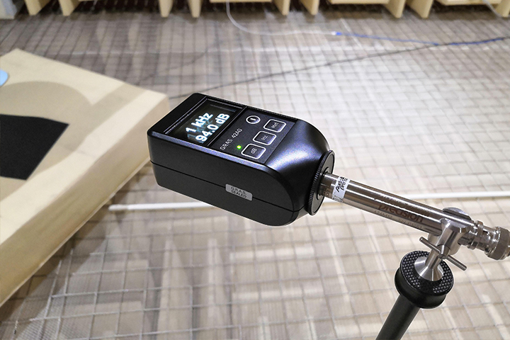 云顶pg官网入口登录