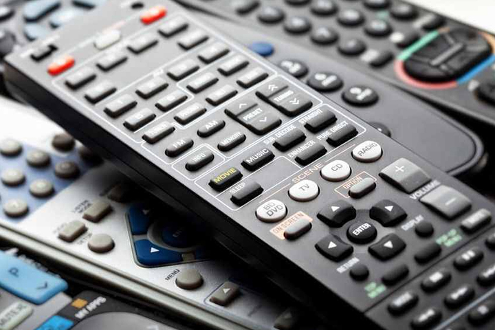 云顶pg官网入口登录