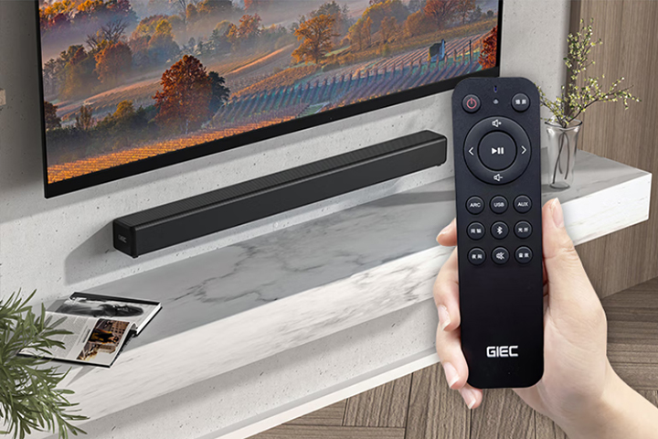 云顶pg官网入口登录