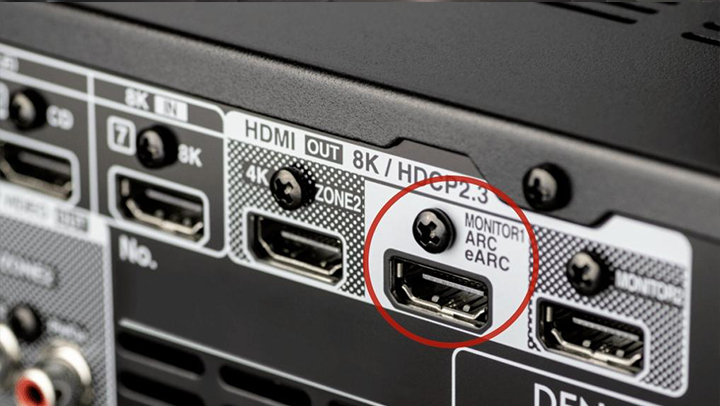 云顶pg官网入口登录