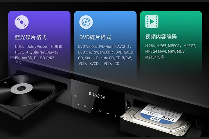云顶pg官网入口登录