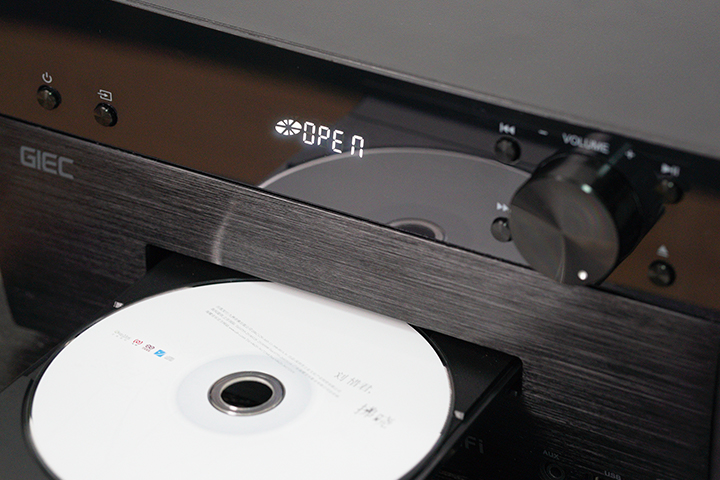 云顶pg官网入口登录