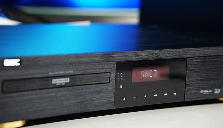 云顶pg官网入口登录