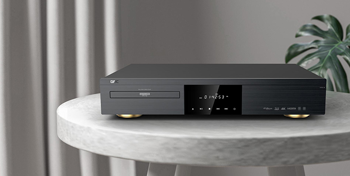 云顶pg官网入口登录