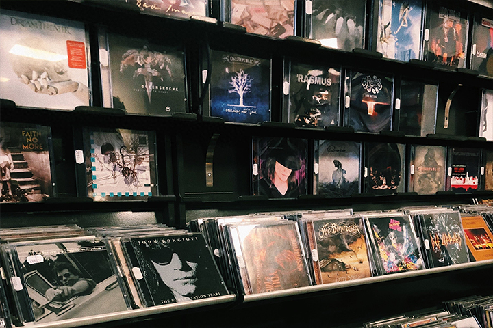 云顶pg官网入口登录