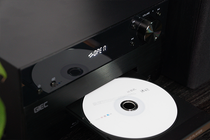 云顶pg官网入口登录