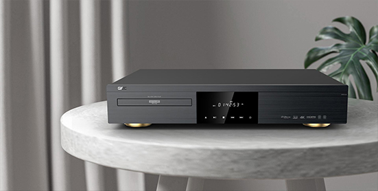 云顶pg官网入口登录