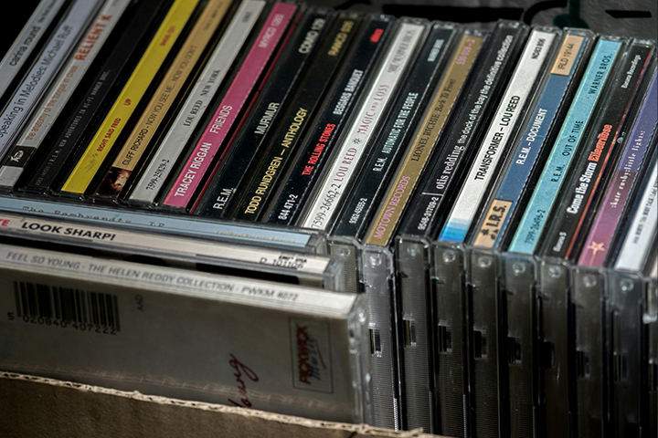 云顶pg官网入口登录