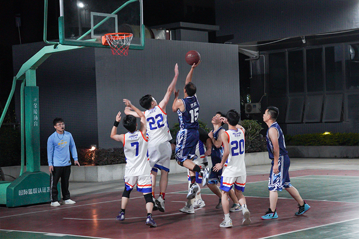 云顶pg官网入口登录