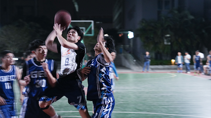 云顶pg官网入口登录