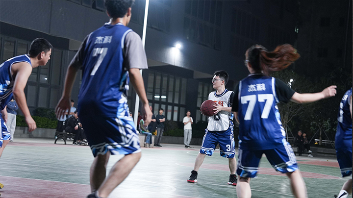 云顶pg官网入口登录