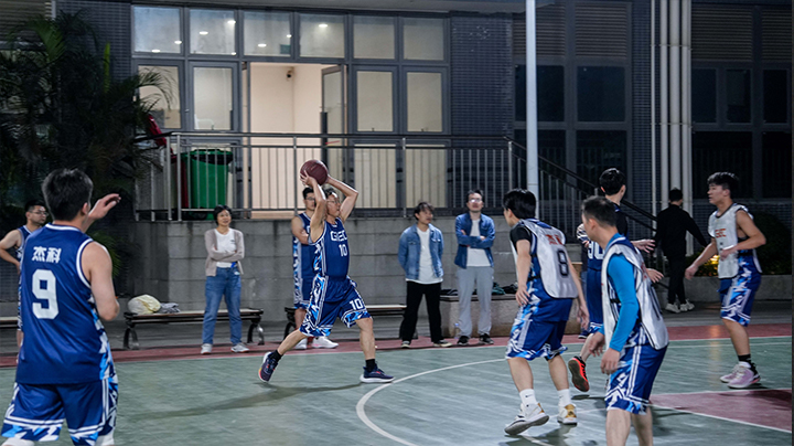 云顶pg官网入口登录