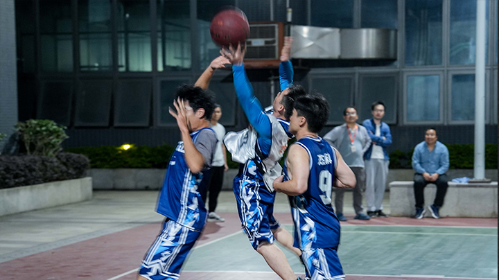 云顶pg官网入口登录