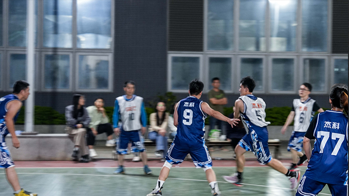 云顶pg官网入口登录