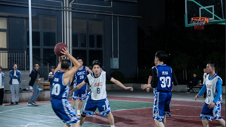 云顶pg官网入口登录