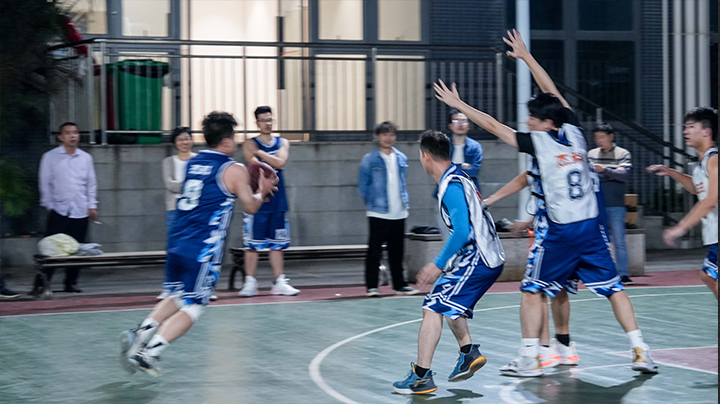 云顶pg官网入口登录