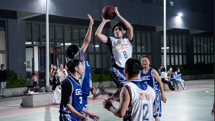 云顶pg官网入口登录