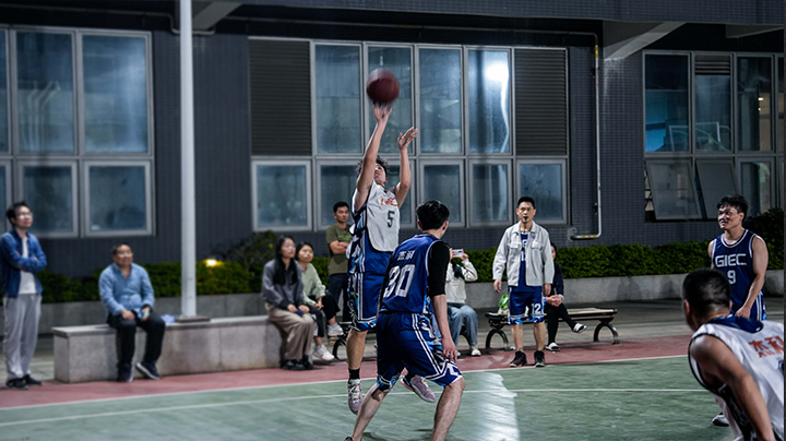 云顶pg官网入口登录