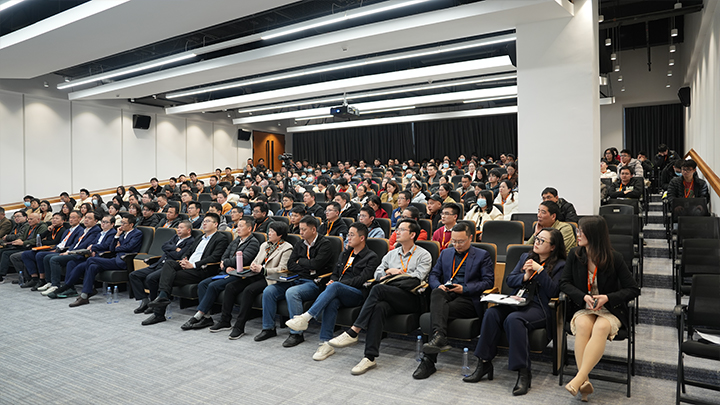 云顶pg官网入口登录