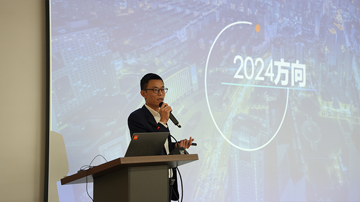 云顶pg官网入口登录