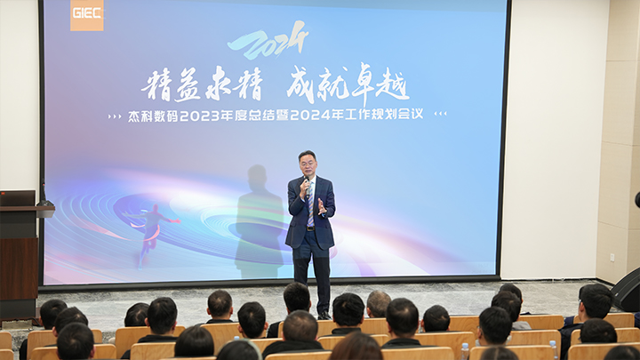 云顶pg官网入口登录