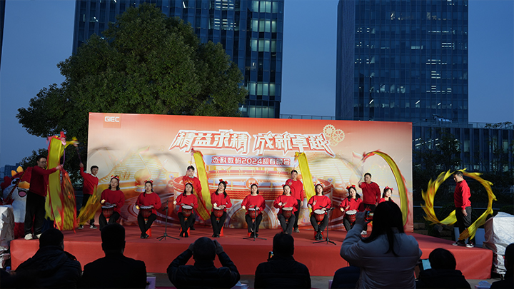 云顶pg官网入口登录