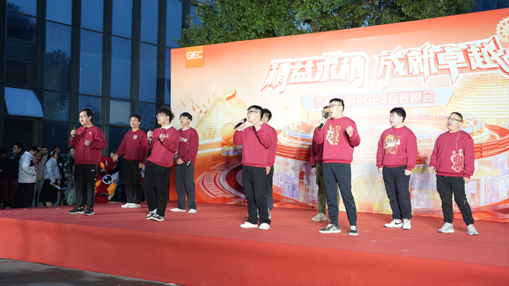 云顶pg官网入口登录