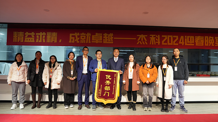 云顶pg官网入口登录