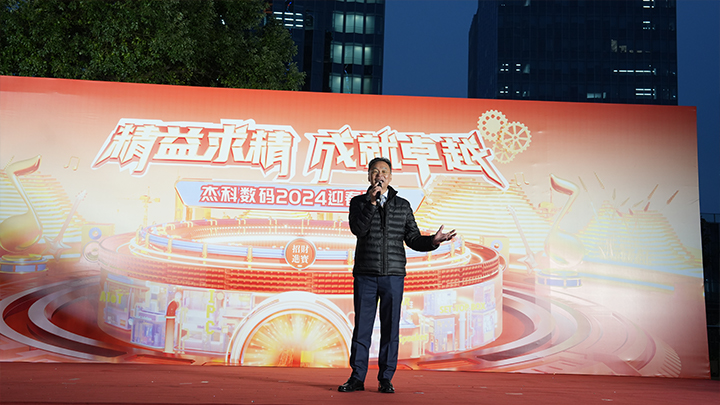 云顶pg官网入口登录