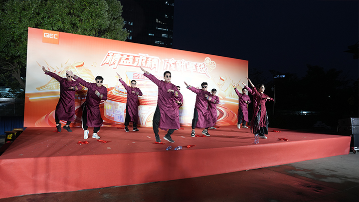 云顶pg官网入口登录