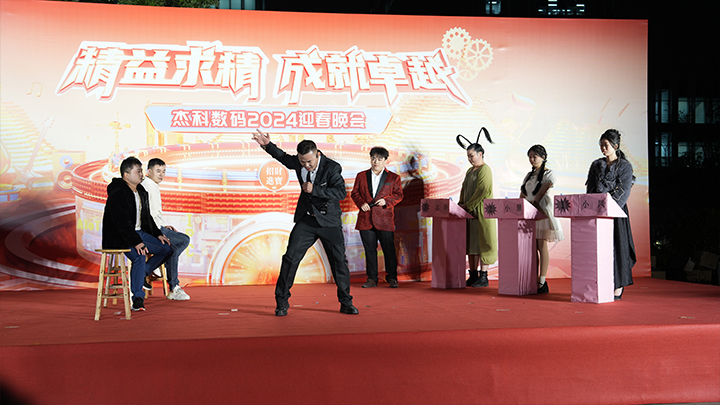 云顶pg官网入口登录