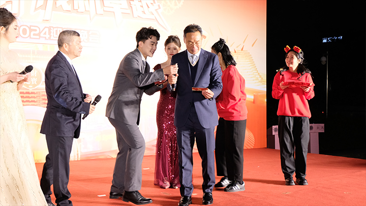 云顶pg官网入口登录