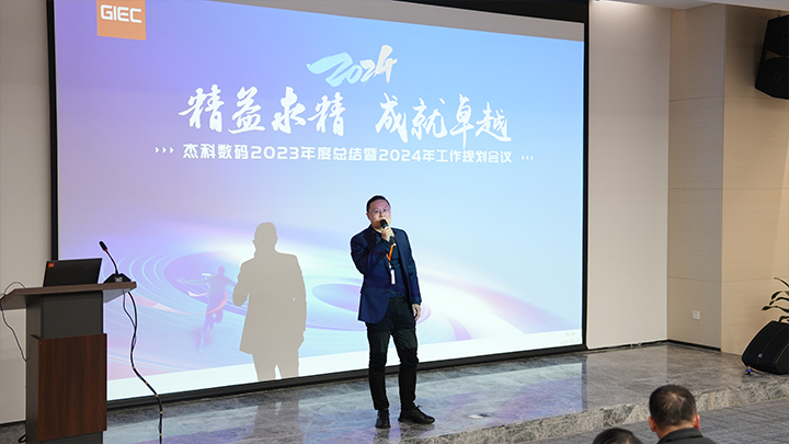 云顶pg官网入口登录