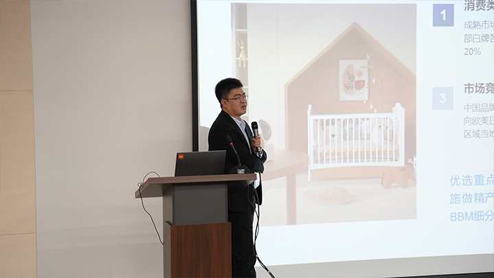 云顶pg官网入口登录