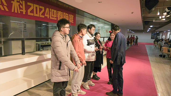 云顶pg官网入口登录