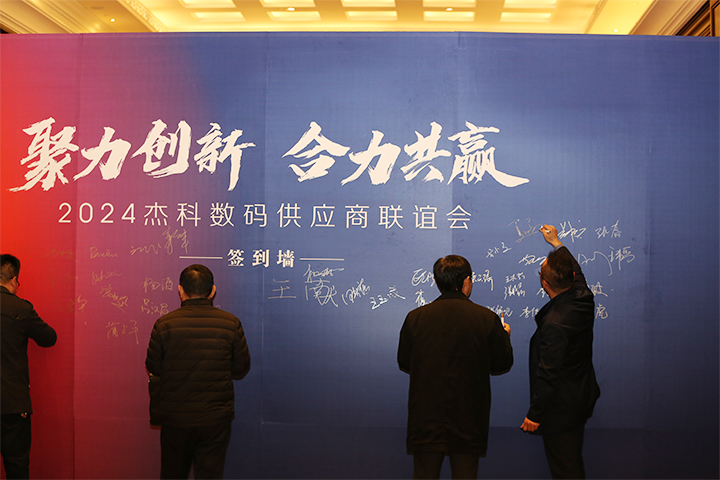 云顶pg官网入口登录